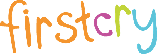 FirstCry